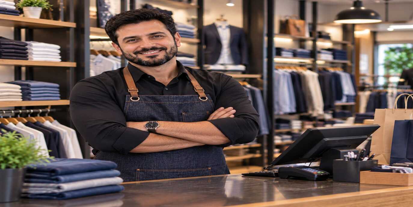 الدكتور احمد علي محفوظ